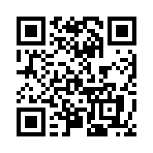 QR Code for 1Pr5BJ3mAn6BYMCCeXWceikA4aR9KMXAZP