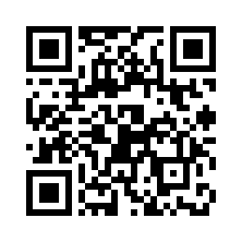 QR Code for 1Pr5CcHaUSjThWDbPvkGQohJfbY3Zrcj8T