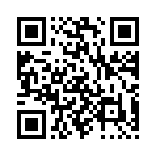 QR Code for 1Pr5Ck2kTY1Pe8o1FEq4soXHighUDwiojQ