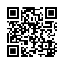 QR Code for 1Pr5E2u7uv2fvMPSsiocFHsHn7XqdKXQyU