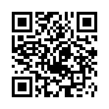 QR Code for 1Pr5GC1AbyeUujDFQg3h8JGZ46CHThBo6C