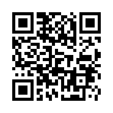 QR Code for 1Pr5HCMQcMWyZbLct32Pq81hyNu79WYWMm