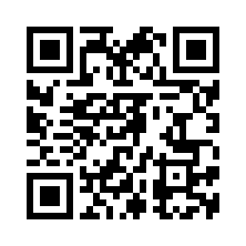 QR Code for 1Pr5L1orwFpeCfwuxThQeDoUTXWzpPMEPZ