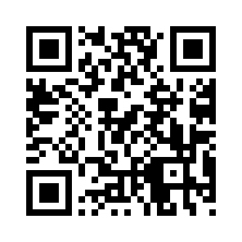 QR Code for 1Pr5MNcKndg7WVthcQBojMenBWWQE1LKJi