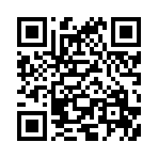 QR Code for 1Pr5P9bAQXA3VWcHCN2qUDYV77C8K2df7v