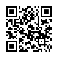 QR Code for 1Pr5RQqS49PfppYjbbitXqBj6CLBsBFMxv