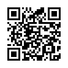 QR Code for 1Pr5Rc9oD8WfLLixFjdoa3CW4yNpU27qsc