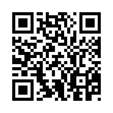 QR Code for 1Pr5UPXXfkrAeViDeUFUdT54MRAMwNgMP8