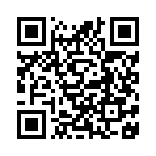 QR Code for 1Pr5WBowHi75spRew47mTjVf1C4nYnTk56