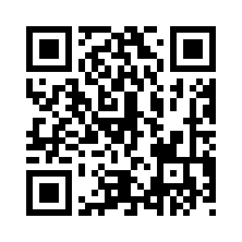 QR Code for 1Pr5dFCnuSa2nLcYwnWGSBKaNjFVQd7JNf