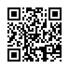 QR Code for 1Pr5ekXApWnXLTh73YRpd7eHCDRyoe88V2