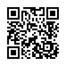 QR Code for 1Pr5fb5k16TWpKCkYFdiLucEpHUhh8upR3