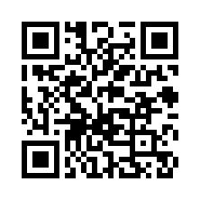 QR Code for 1Pr5g44wRWodErV9MaYG41bPL1U4ZtUM2P
