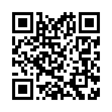 QR Code for 1Pr5hVR6LkYTZeJBQqjTZ2ZavpBSwRndvu