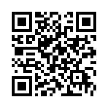 QR Code for 1Pr5jdU4bFBYm1JgsnBUmZvMV3YYABvuHS