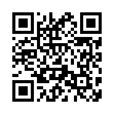 QR Code for 1Pr5kTxfPsLwseuDcBsQK9i4ArYuBwozML