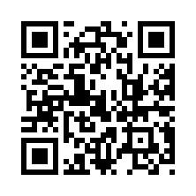 QR Code for 1Pr5mKSieRCSG18oLep7NJXKrmRL4VMhs9