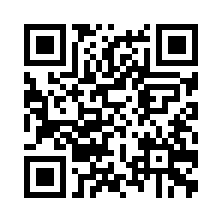 QR Code for 1Pr5n2348Mh46imSwptjspvoompMVmn6gQ