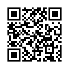 QR Code for 1Pr5qJJDvH2zCuhZAXHvsz8APWZUdatHxJ