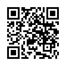 QR Code for 1Pr5sCick4iZo7Y8jAGjynNZkVhbWhC3Xc