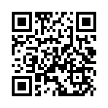 QR Code for 1Pr5sXq2hHstr1bkFaCLQQH3734MmkWZXQ