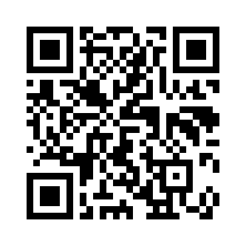 QR Code for 1Pr5wp2CDG7P6tBsZdzkXzcbD5iC5iCXec