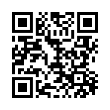 QR Code for 1Pr5yDfzDyAd2BXxCsSp43g2MbGi8bmwDQ