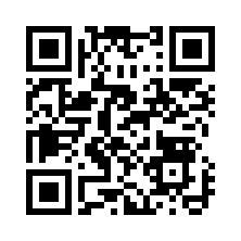 QR Code for 1Pr62FPC84bxr9j7cYPoXGsuDJCaX42F9e