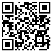 QR Code for 1Pr65ob46Gi5LohGKD8wZNffpicQpczBff