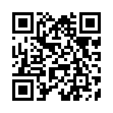 QR Code for 1Pr65ttxqWvRqLPad9e26xWCGJL6W2FFfU