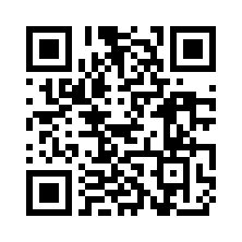 QR Code for 1Pr679MbEuSYZDe9dWrfzE2vKfQftUDyLG