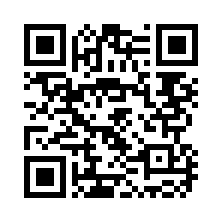 QR Code for 1Pr67Mi2fkvEWNEXb2RW8fVnRWqs6zNte7