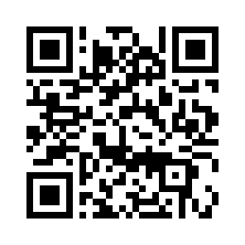 QR Code for 1Pr68HWHCe65Wce5cRunKvR1S9AfoNhLG1