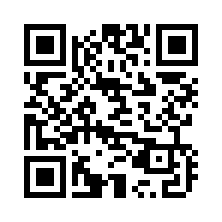 QR Code for 1Pr68exE7j12PWdTLvSghKH3vWrXTUK19q