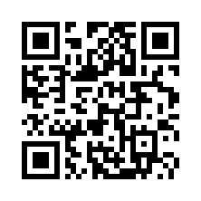 QR Code for 1Pr69wZo7fYo14vztXQWqmmyC8KGrYbpYZ