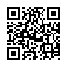 QR Code for 1Pr6AeqEzc5Ztkvoo55drEArkT8sB71Psu