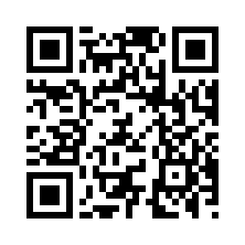 QR Code for 1Pr6AtjVnWJeGEQP9kLVokFSiGDNBrCxQ8