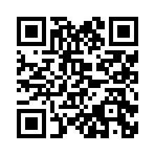 QR Code for 1Pr6CYBcHChfAV6iqhvgZFFCrq6Ge5qLd9