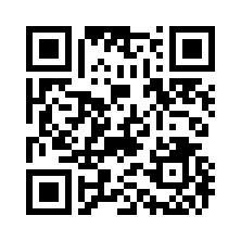 QR Code for 1Pr6Ccjig5ja27srtkEMxNSpAF7YNV3mAz