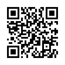 QR Code for 1Pr6D9NbxpYCEW3hmHcGPhwXMp9jDX8Tx8