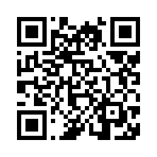 QR Code for 1Pr6EeufEUoFojVi9EYuYHUCP7afYG7FCT