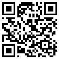 QR Code for 1Pr6EhDq8ybrGh76pPrDkNADJzFCgpmycP