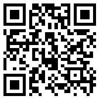 QR Code for 1Pr6HsXqj8dRDhY79is2SwgjXTdYKXf5GD