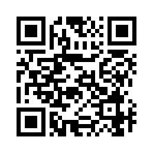 QR Code for 1Pr6KRPtTU12XfCMaSiT2LXdCB8ebc2h1c
