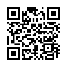 QR Code for 1Pr6RvweVixfRM92SSQdQz4uJkbTPfEHhf