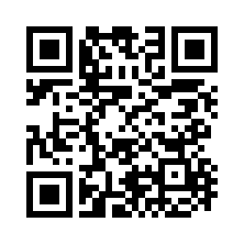 QR Code for 1Pr6SvkvForFawiNnbYcfwda61cC8gudNZ