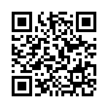QR Code for 1Pr6V1NXCKvm2qP2a9Pie1KAqechWhA9F8