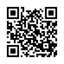 QR Code for 1Pr6WTSAwXB2MJkqqnCoKEuzzMreKoVhjP