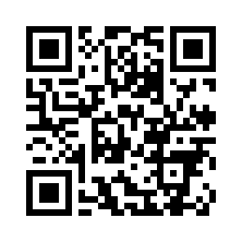 QR Code for 1Pr6WjeKAjVwR2vJWcKDsUeYLevSTUvtfe