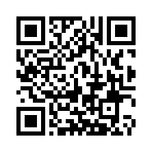 QR Code for 1Pr6XxBk8iEN7cn9knKiE6GyFeQeFLbdbZ